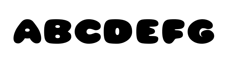 Babycakes  Free Fonts Download