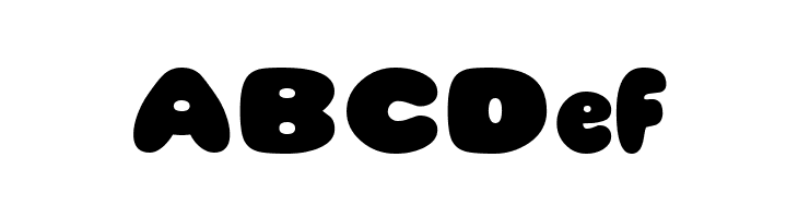 Babycakes  Free Fonts Download