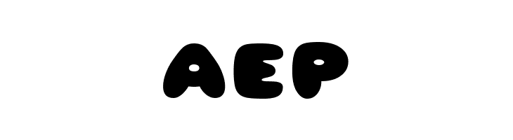 Babycakes  Free Fonts Download