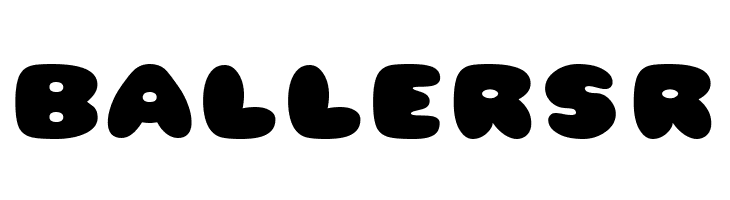 Babycakes  Free Fonts Download