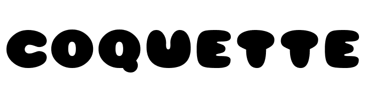 Babycakes  Free Fonts Download