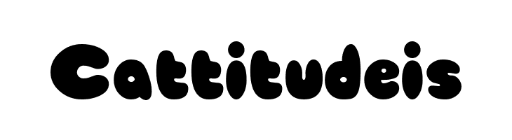 Babycakes  Free Fonts Download