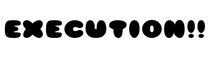 Babycakes  Free Fonts Download