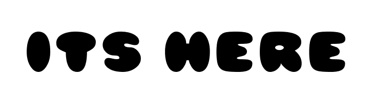 Babycakes  Free Fonts Download