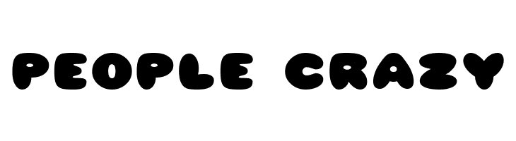 Babycakes  Free Fonts Download