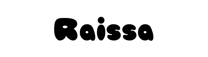 Babycakes  Free Fonts Download