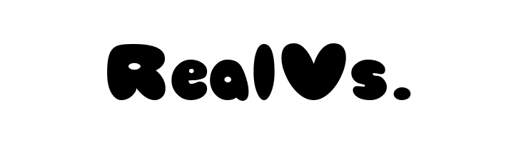 Babycakes  Free Fonts Download