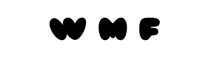 Babycakes  Free Fonts Download