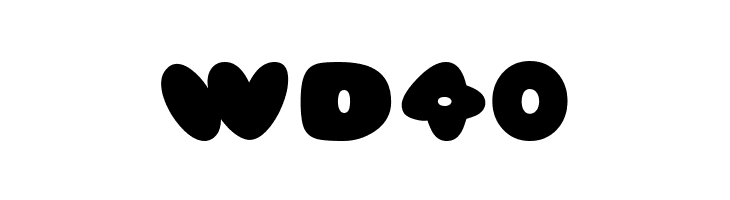 Babycakes  Free Fonts Download