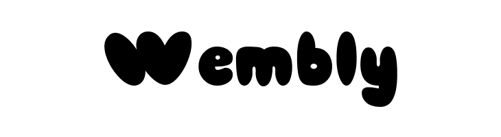 Babycakes  Free Fonts Download