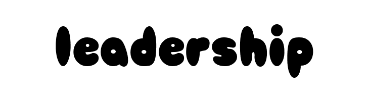 Babycakes  Free Fonts Download