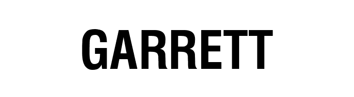 Milford Condensed Bold  Free Fonts Download