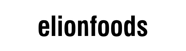 Milford Condensed Bold  Free Fonts Download