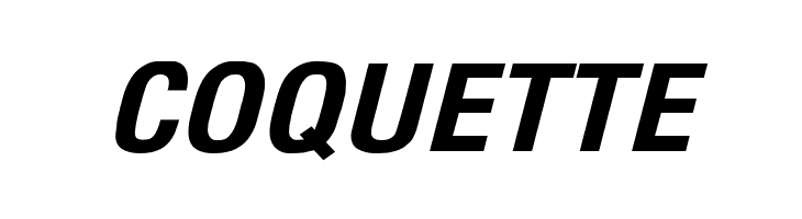 Milford Bold Italic  Free Fonts Download