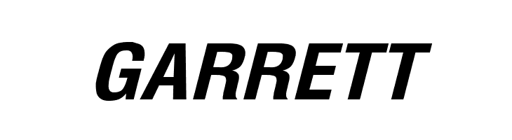 Milford Bold Italic  Free Fonts Download