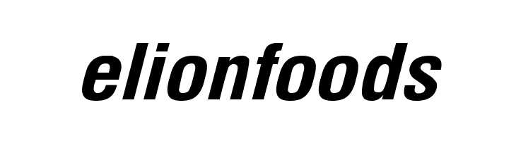 Milford Bold Italic  Free Fonts Download