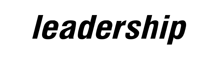 Milford Bold Italic  Free Fonts Download