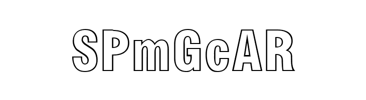 Milford Hollow  Free Fonts Download