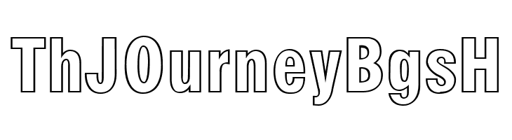 Milford Hollow  Free Fonts Download