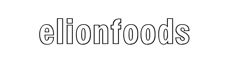 Milford Hollow  Free Fonts Download