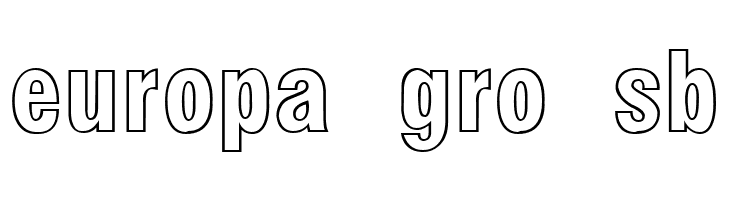 Milford Hollow  Free Fonts Download