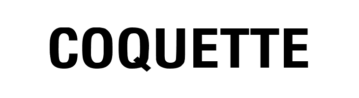 Milford Bold  Free Fonts Download