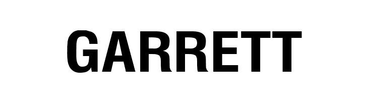 Milford Bold  Free Fonts Download