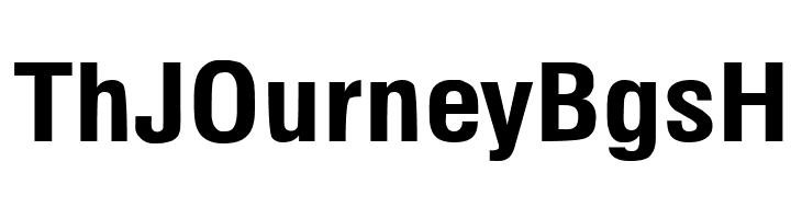 Milford Bold  Free Fonts Download