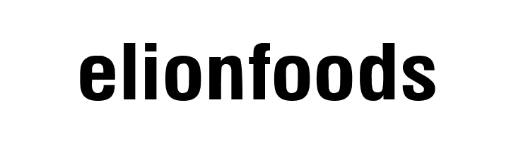 Milford Bold  Free Fonts Download