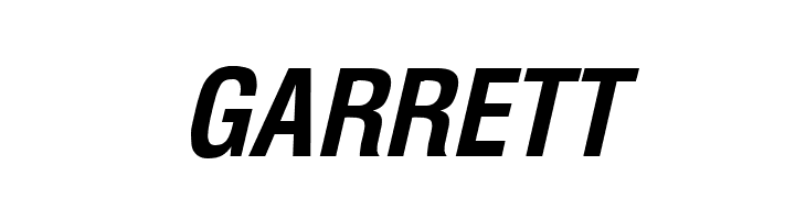 Milford Condensed Bold Italic  Free Fonts Download