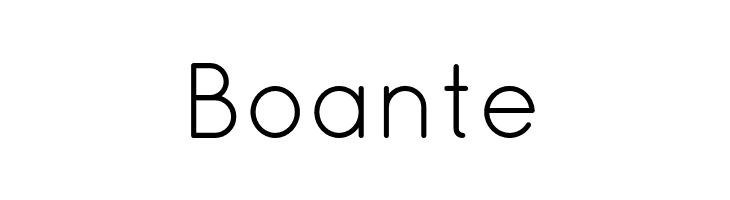 Quicksand Book Regular  Free Fonts Download