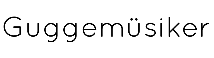 Quicksand Book Regular  Free Fonts Download