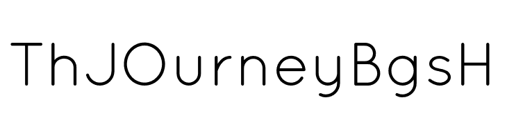 Quicksand Book Regular  Free Fonts Download
