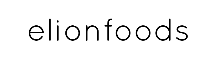 Quicksand Book Regular  Free Fonts Download