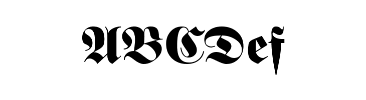 Luftwaffe Regular  Free Fonts Download