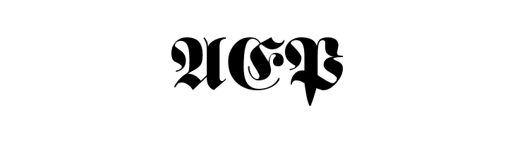 Luftwaffe Regular  Free Fonts Download