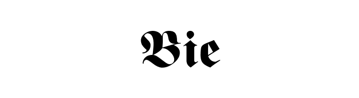 Luftwaffe Regular  Free Fonts Download