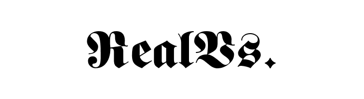 Luftwaffe Regular  Free Fonts Download