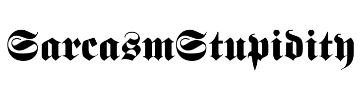 Luftwaffe Regular  Free Fonts Download