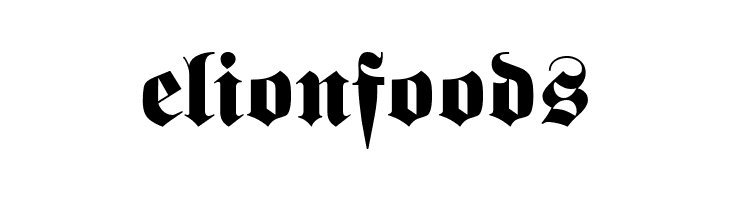 Luftwaffe Regular  Free Fonts Download