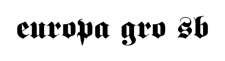 Luftwaffe Regular  Free Fonts Download