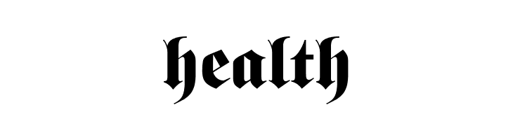 Luftwaffe Regular  Free Fonts Download