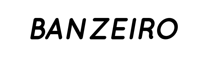 Quicksand Bold Oblique Regular  Free Fonts Download