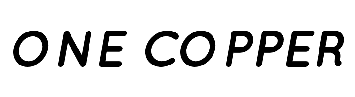 Quicksand Bold Oblique Regular  Free Fonts Download