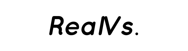 Quicksand Bold Oblique Regular  Free Fonts Download