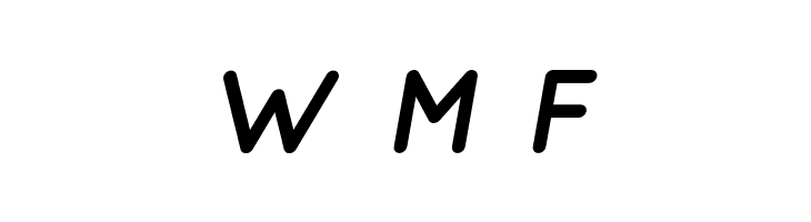 Quicksand Bold Oblique Regular  Free Fonts Download