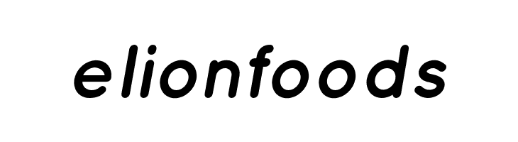 Quicksand Bold Oblique Regular  Free Fonts Download