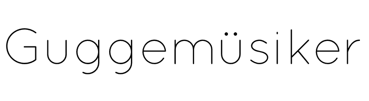 Quicksand Light Regular  Free Fonts Download