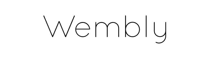 Quicksand Light Regular  Free Fonts Download