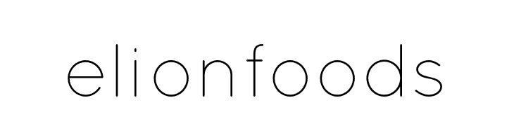 Quicksand Light Regular  Free Fonts Download